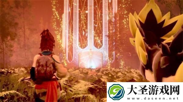 幻兽帕鲁蛋糕怎么做