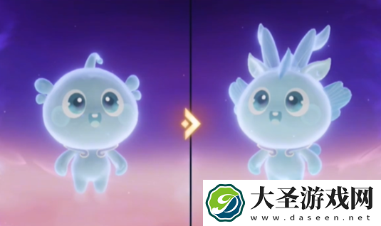 王者荣耀灵宝成长值怎么提升