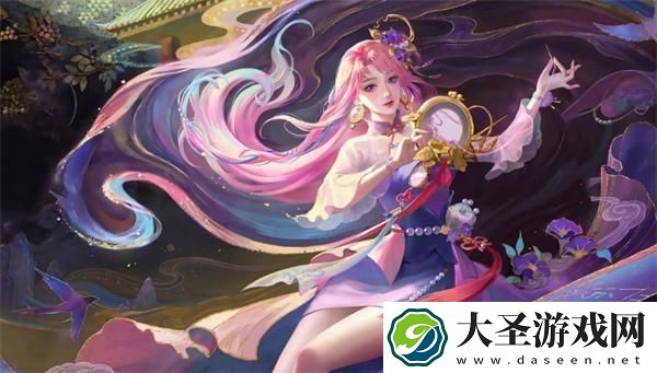 王者荣耀云游戏怎么无限时间玩