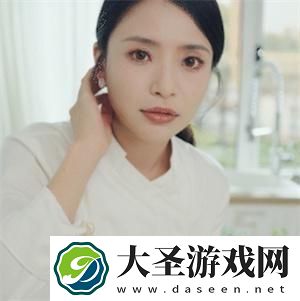 拜托明天和我恋爱吧女主角有哪些