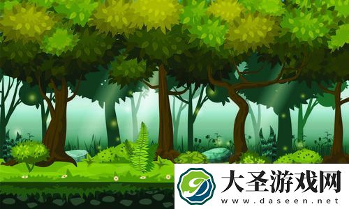 异度之刃X终极版新预告