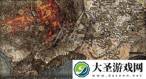 艾尔登法环法术彗星亚兹勒智力要求是多少