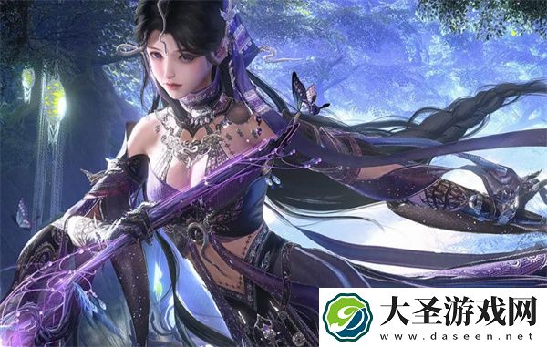 剑网3无界成男成女正太捏脸码数据汇总