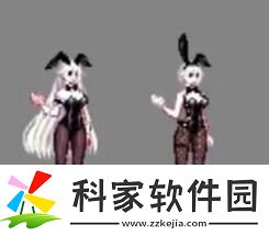 地下城与勇士