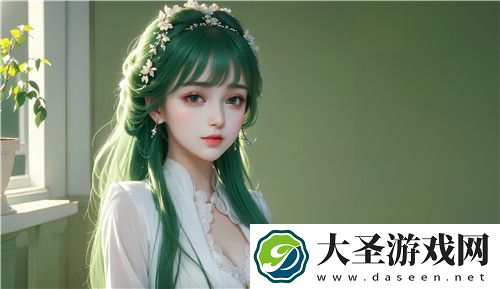 x9x9x9任意噪2024视频