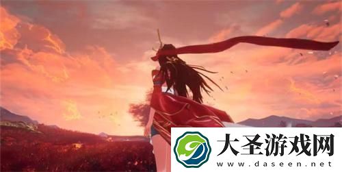 我自为道新春皮肤有哪些