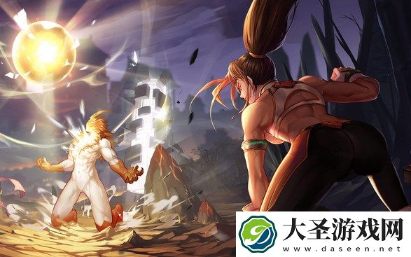 地下城与勇士起源散打技能加点推荐