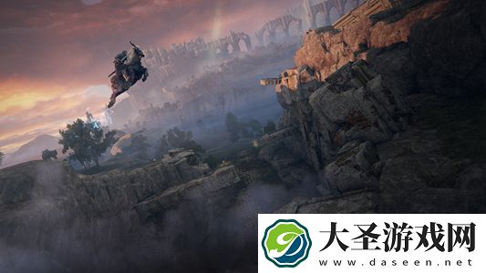 艾尔登法环60级入侵地点推荐