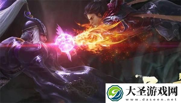 星辰变等级怎么划分