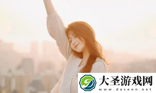 妈妈がだけの心に漂う