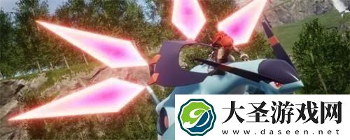 幻兽帕鲁打折多少钱