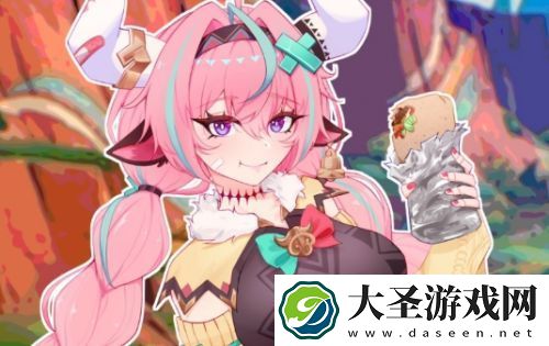原神官方紧急撤回优化圣遗物新机制没了