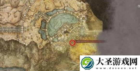 艾尔登法环葛孚雷打法介绍
