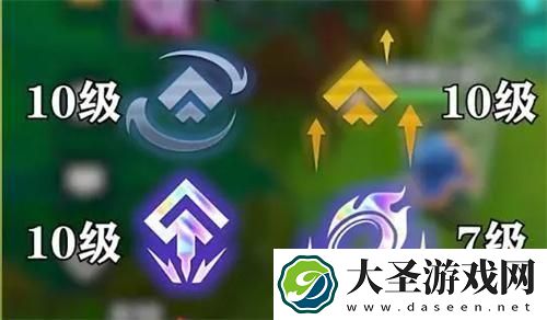 零基础怎么玩金铲铲之战