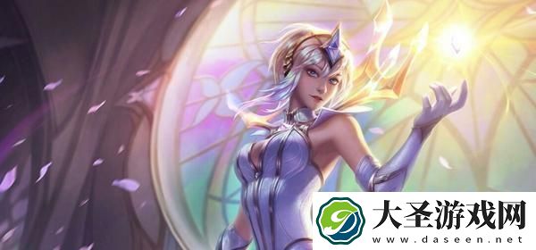 英雄联盟韧性是什么意思