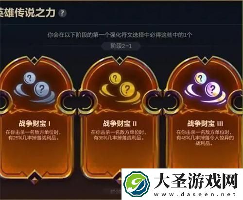 零基础怎么玩金铲铲之战