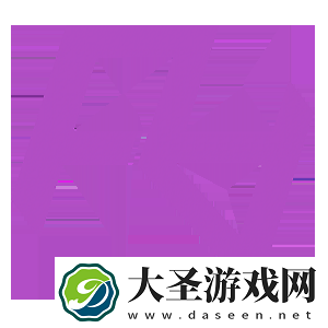逆境中成长！RA捧杯MESA亚洲大师赛