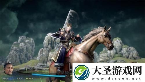 三国群英传8秘籍输入没反应怎么办