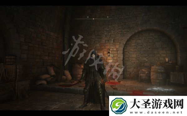 艾尔登法环更新后尸山血海好用吗