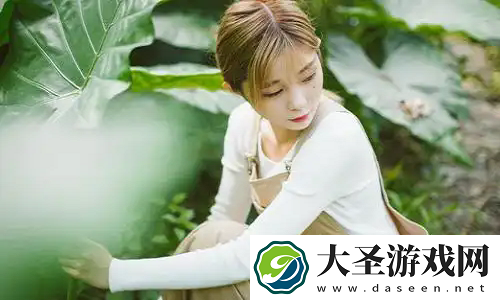 免费永久看直播APP下载排行惊喜公布