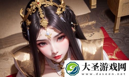 这对老少配BXMBXMBXMJJ的组合，打破了年龄限制，打破了你对世俗偏见的看法！