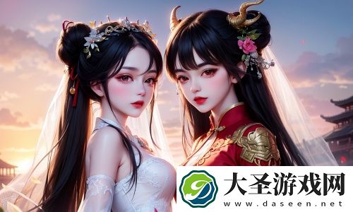 做受❌❌❌高潮‘掀起热议，网友直言不讳：内容如此劲爆，真相令人咋舌！