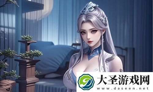 掌握狗和人胶配方20分钟一的诀窍，轻松搞定，达人分享：从此告别糟糕的DIY时刻！