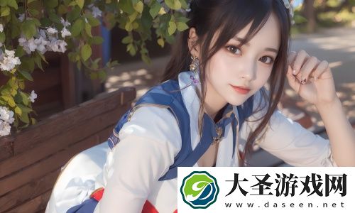 《在姨母家的客厅》中字：如何通过家庭场景展现复杂情感，揭开人性最真实的一面？