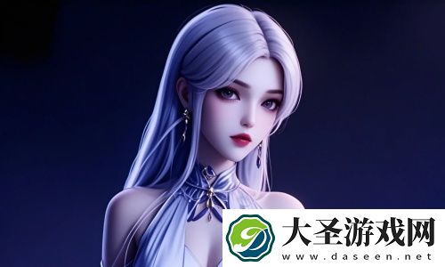 爆❌喷水❌洗澡❌动漫新花样，网友直呼：这些画面看了让人瞬间脸红心跳加速！