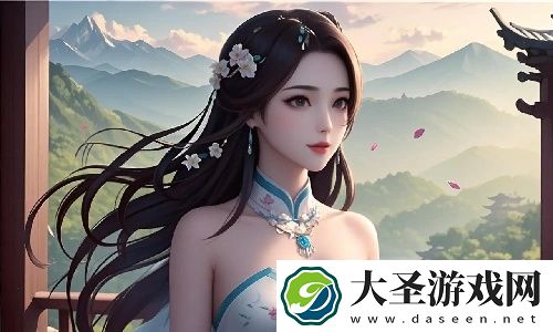 啊〜好痛〜嗯〜轻一点的作文拒绝改写，网友这样评价：真实才是最吸引人的！