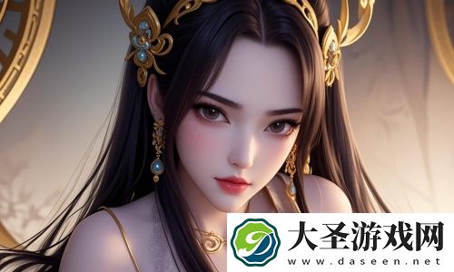 被jk❌❌白丝❌❌**蘑菇治愈的青春，网友大呼：过瘾，超乎想象的纯欲！
