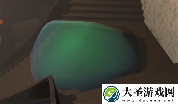 致命公司史莱姆堵门了怎么办