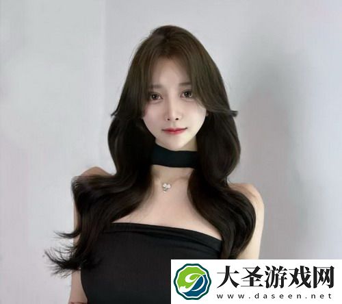 欧美大妈啦啦啦啦啦啦歌曲热情舞动网友