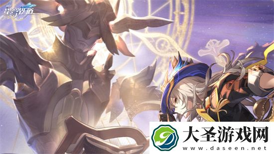 崩坏星穹铁道2.2版本可获取星琼数量统计