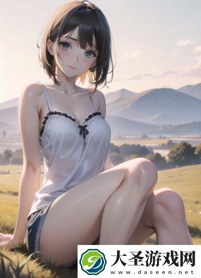 如何选择适合的工业设备型号