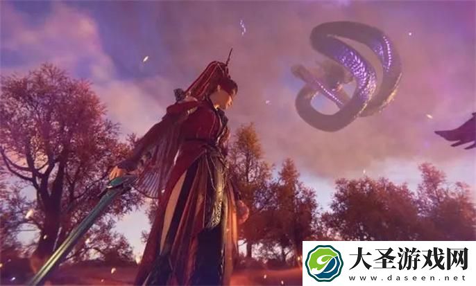 永劫无间手游版本号出了吗