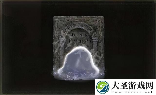 艾尔登法环3.17更新内容汇总