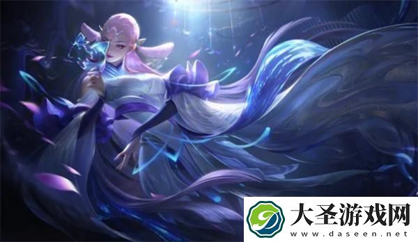 王者荣耀好看的名字ID特殊符号有哪些