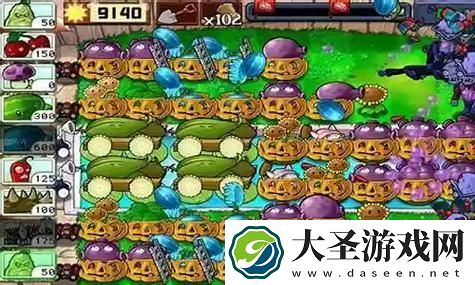 关注儿童健康