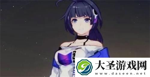 崩坏星穹铁道黄泉什么时候上线