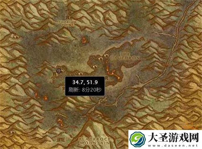 魔兽世界秘银外壳怎么获得