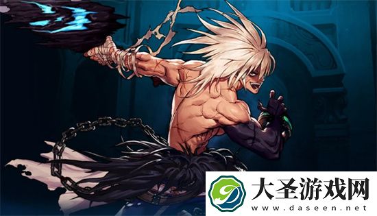 地下城与勇士起源选择哪个职业最好