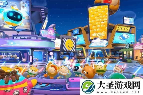 掌握英雄联盟手游孙悟空如何加点
