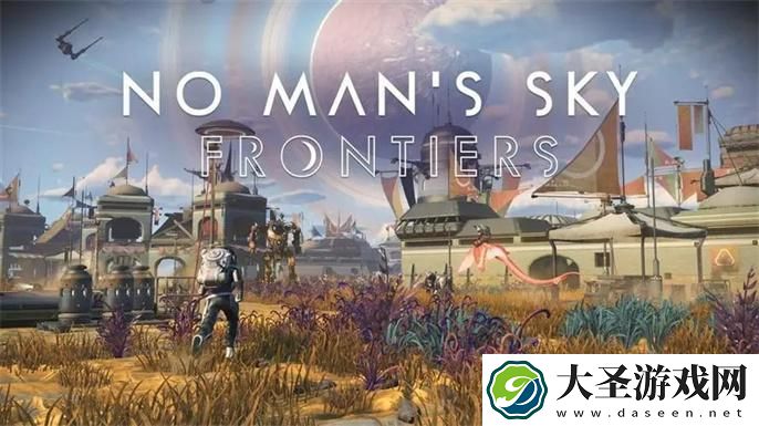 无人深空闪退怎么办