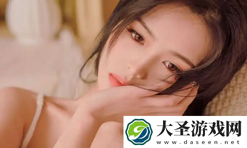 球彩直播炸裂登场