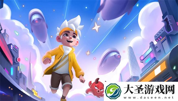 异星之地通用兑换码礼包合集2024