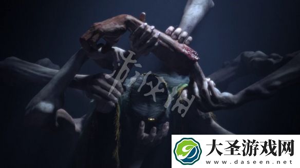 艾尔登法环白屏闪退怎么办