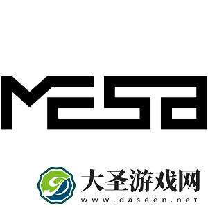 逆境中成长！RA捧杯MESA亚洲大师赛