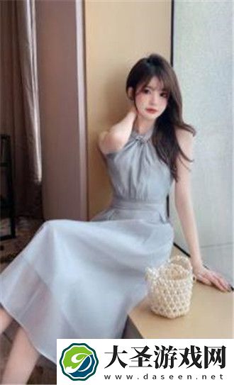 少女第一次免费观看第二集画面唯美演技炸裂网友