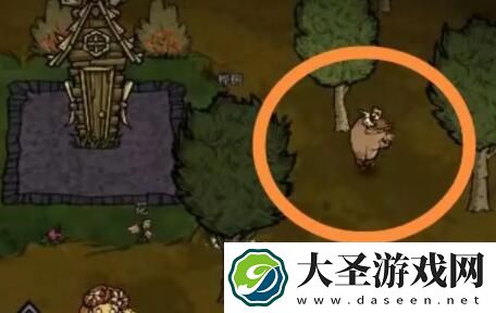 饥荒新家园生存者招募要求是什么